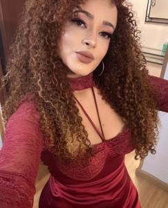 612549860: Chica busca chico en Vizcaya