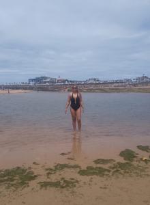 632287015: Chica busca chico en Toledo