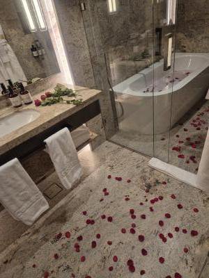 622867724: Chica busca chico en Málaga