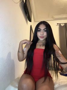 643967526: Transexual en Pontevedra