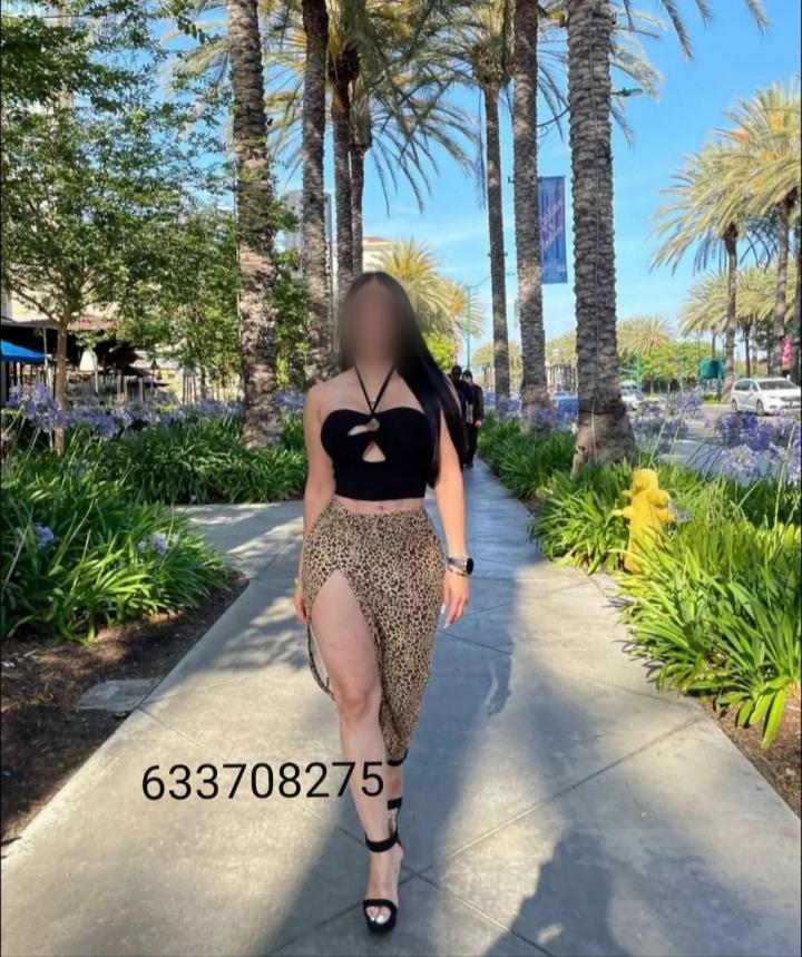 Chica busca chico en La Coruña: 