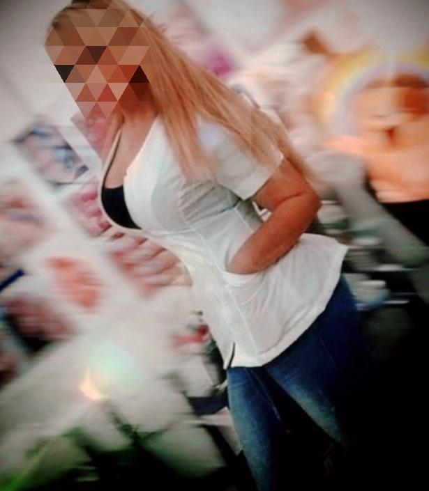 Chica busca chico en Vizcaya: 