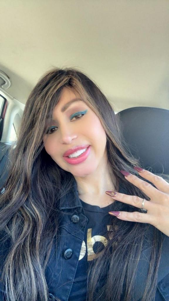 685035084: Travesti en Castellón