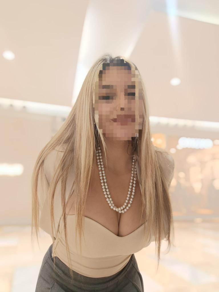 634895728: Chica busca chico en Málaga