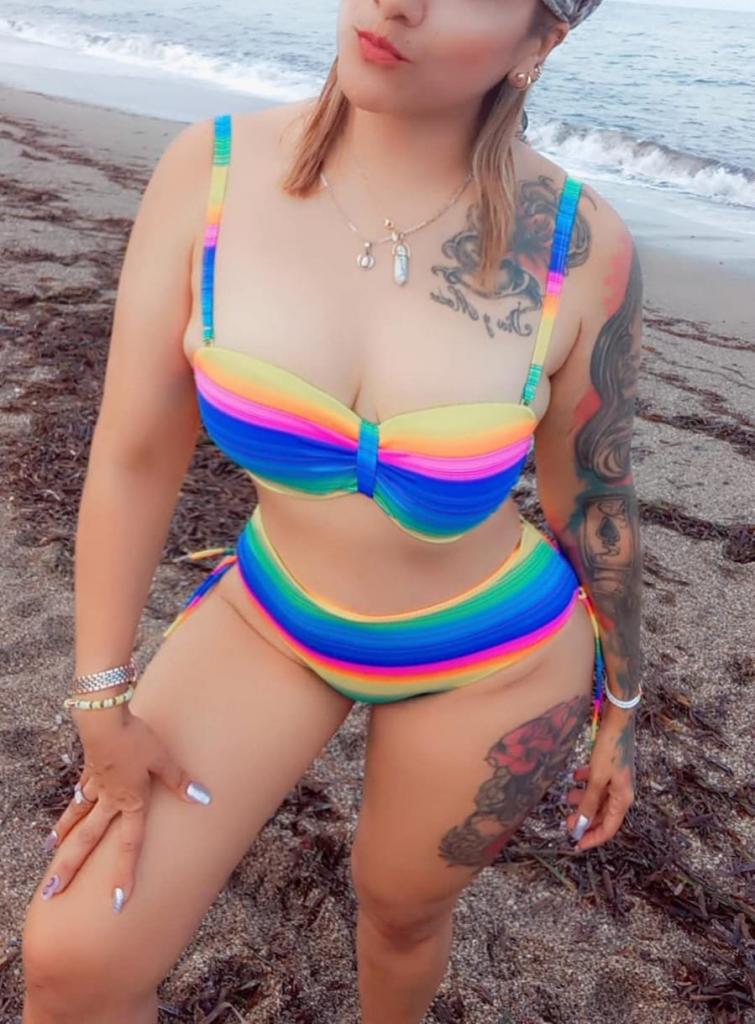 699373955:  en Murcia