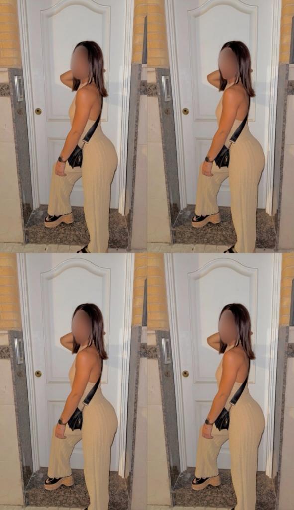 611236135: Chica busca chico en Zaragoza