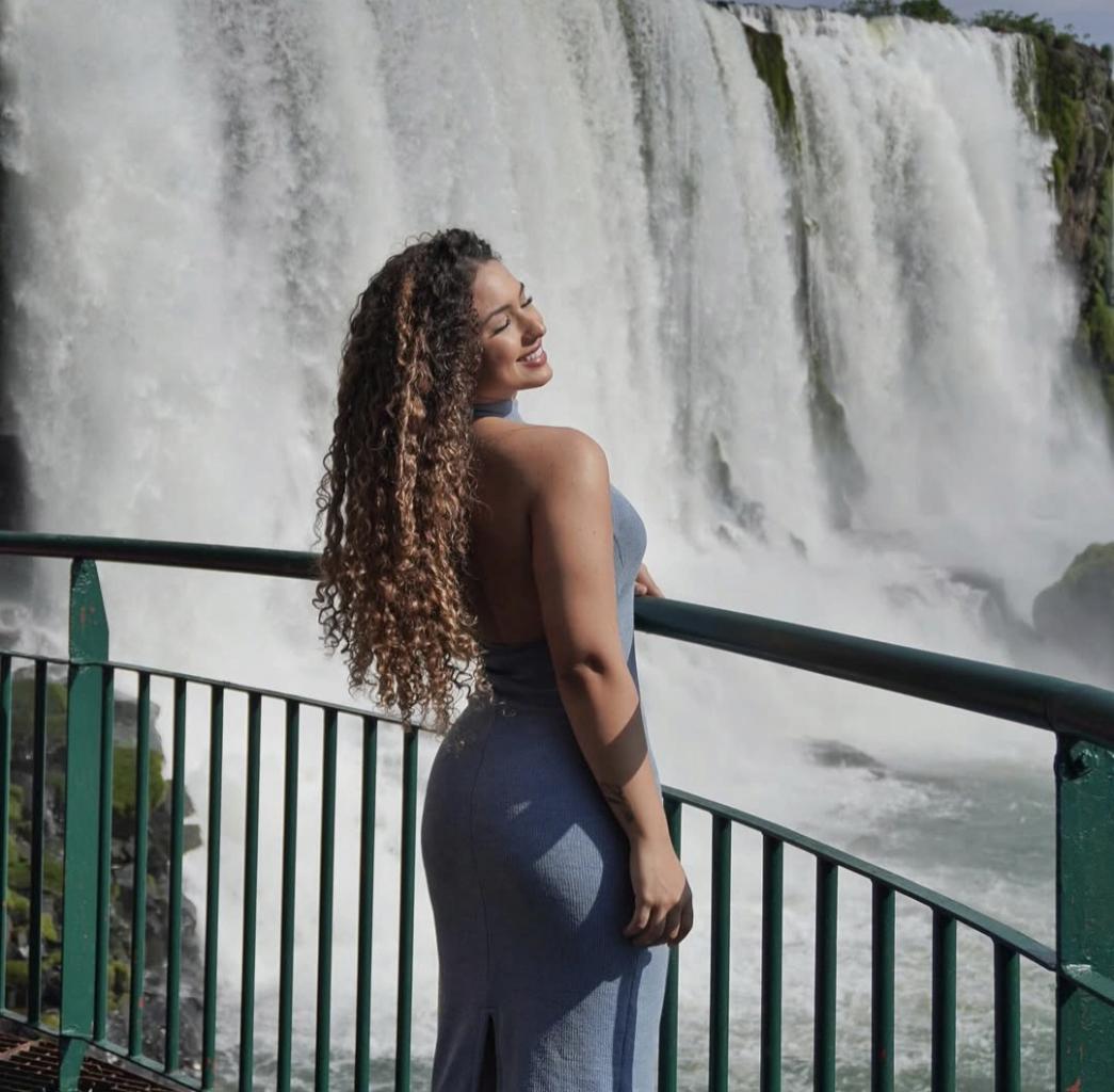 Chica busca chico en Granada: 