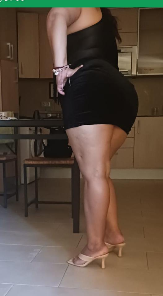 604118890: Chica busca chico en Tarragona