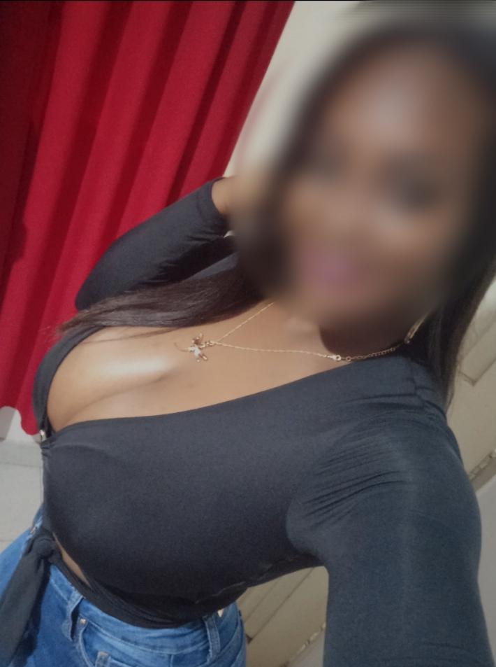 602704058: Chica busca chico en Guipúzcoa