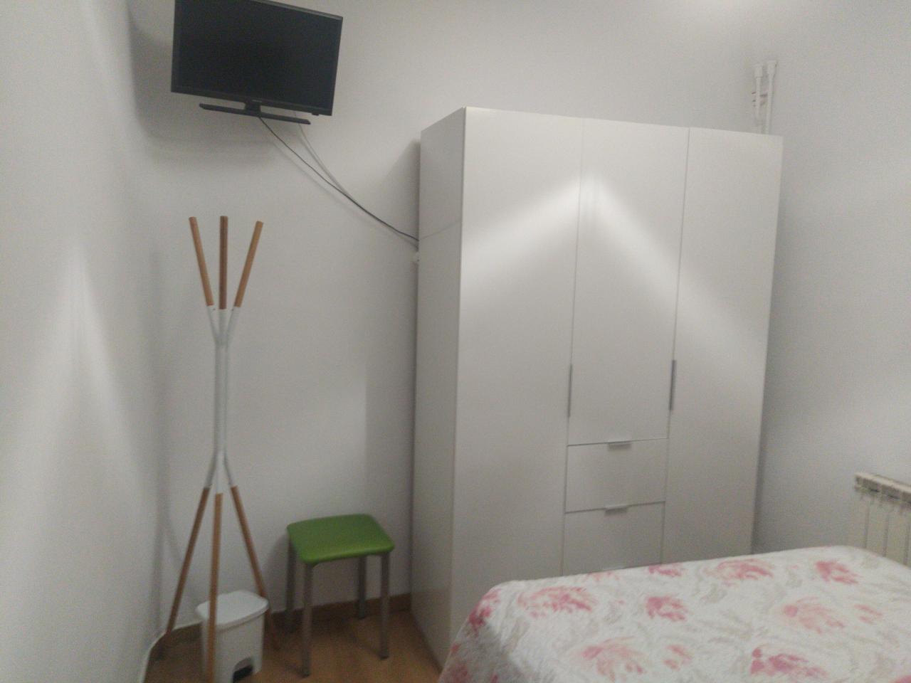 614550472:  en La Rioja