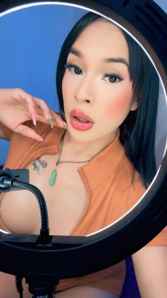 617411284: Travesti en Málaga