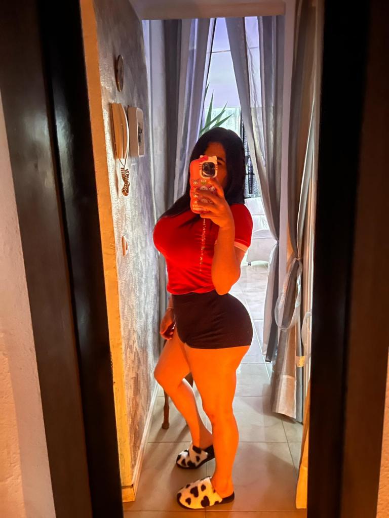 624948947: Chica busca chico en Álava