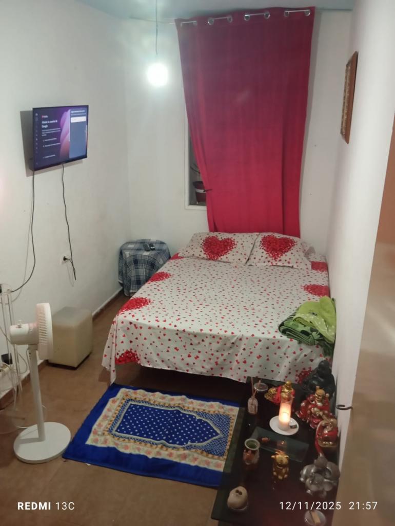 631380795:  en Murcia