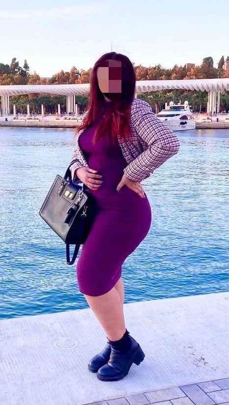 614088617: Chica busca chico en Madrid