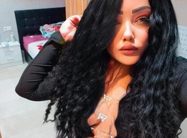 625962604: Chica busca chico en Almería