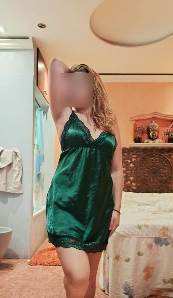 632231421: Chica busca chico en Valladolid