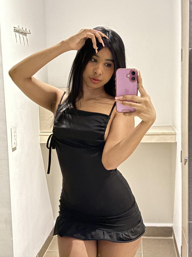 674254897: Chica busca chico en Mallorca