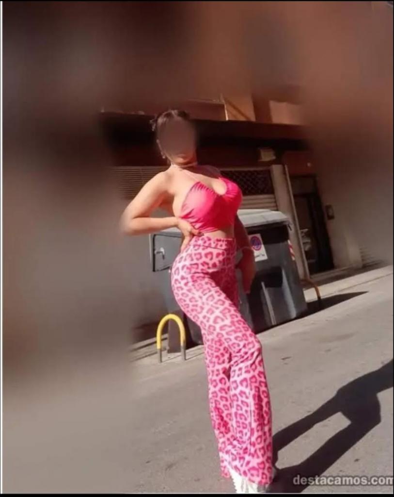 Virtual en Mallorca: 