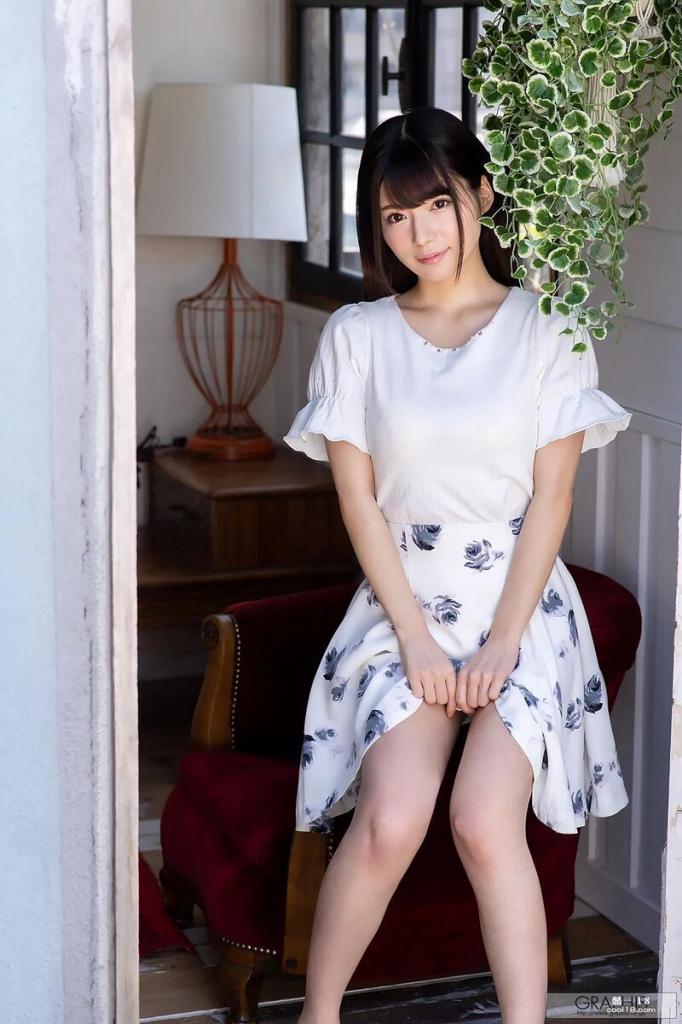 625600933: Chica busca chico en Tarragona