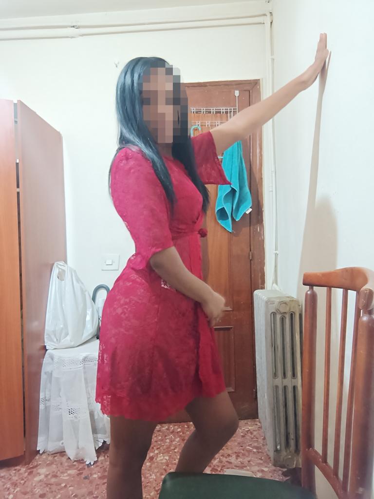 Chica busca chico en Palencia: 