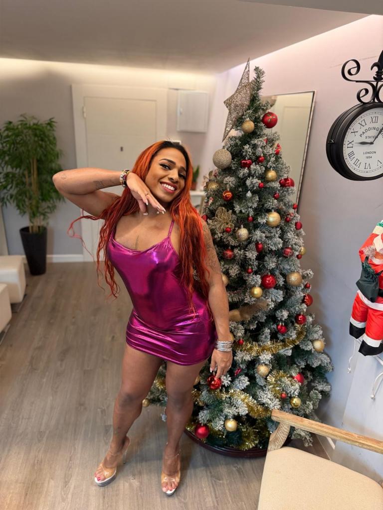 614559833: Transexual en Asturias