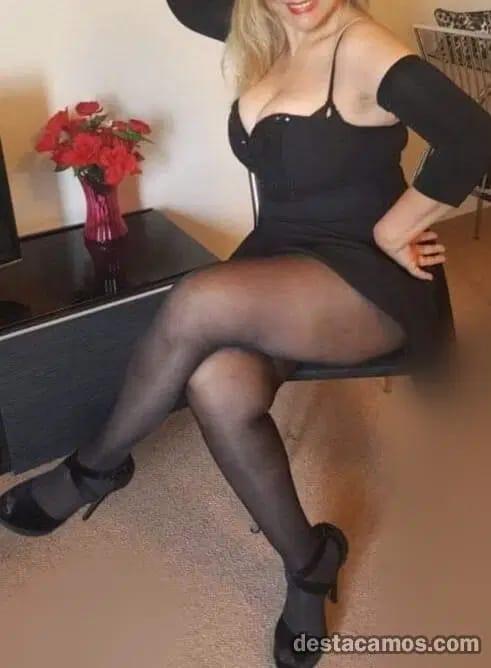 632226897: Chica busca chico en La Coruña