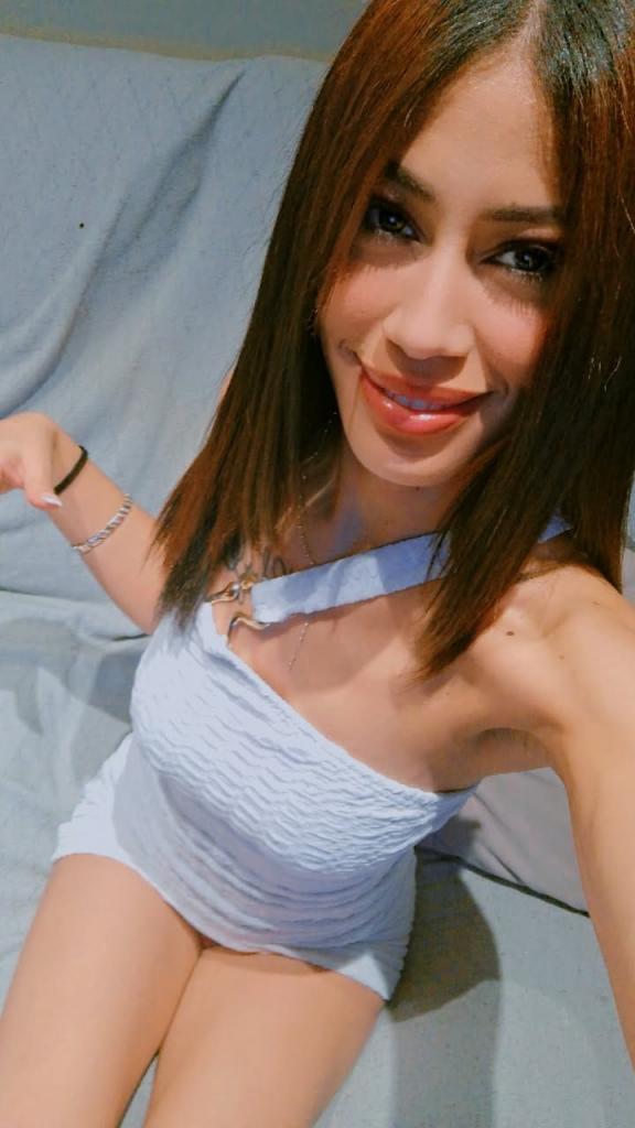 Chica busca chico en Barcelona: 