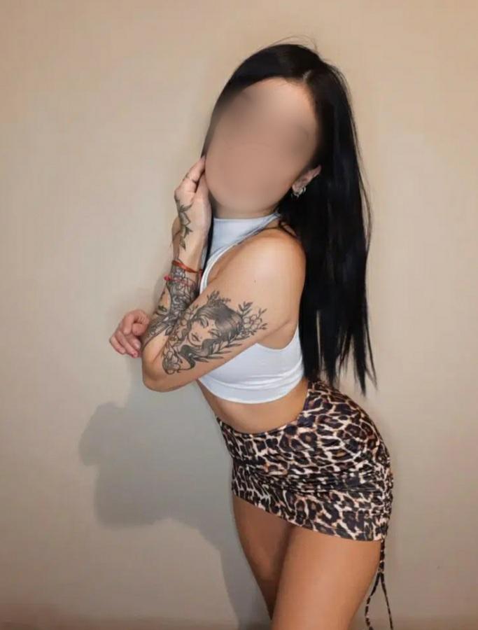 614792156: Chica busca chico en Murcia