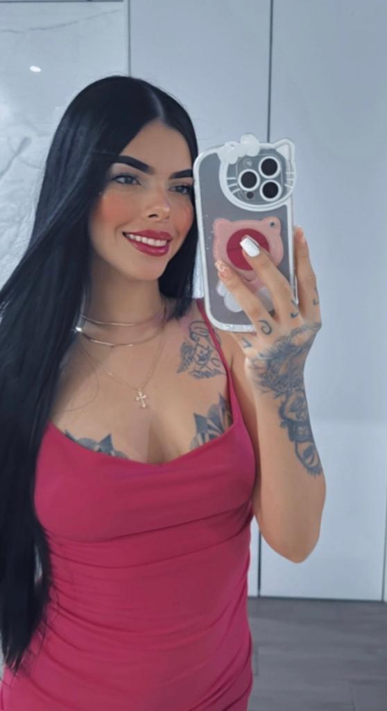 Chica busca chico en Tarragona: 