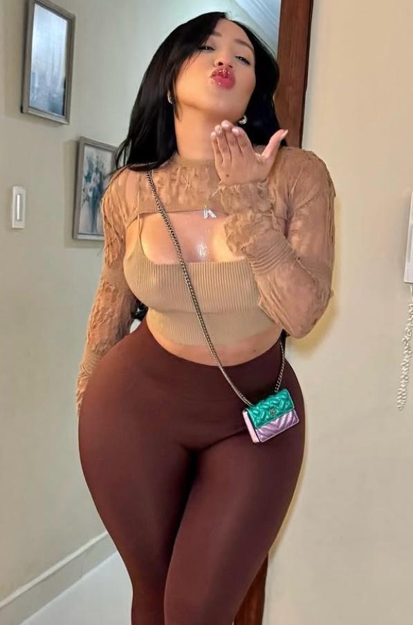 Chica busca chico en Navarra: 