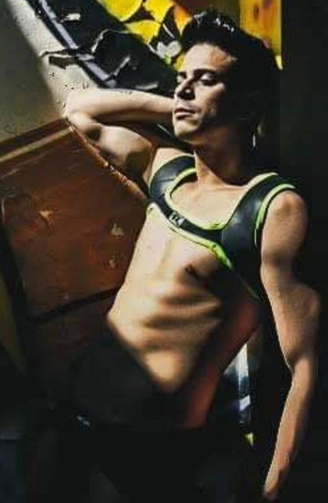 623478153: Chico busca chica en Gerona