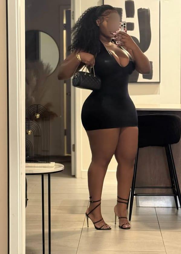 614709130: Chica busca chico en Las Palmas