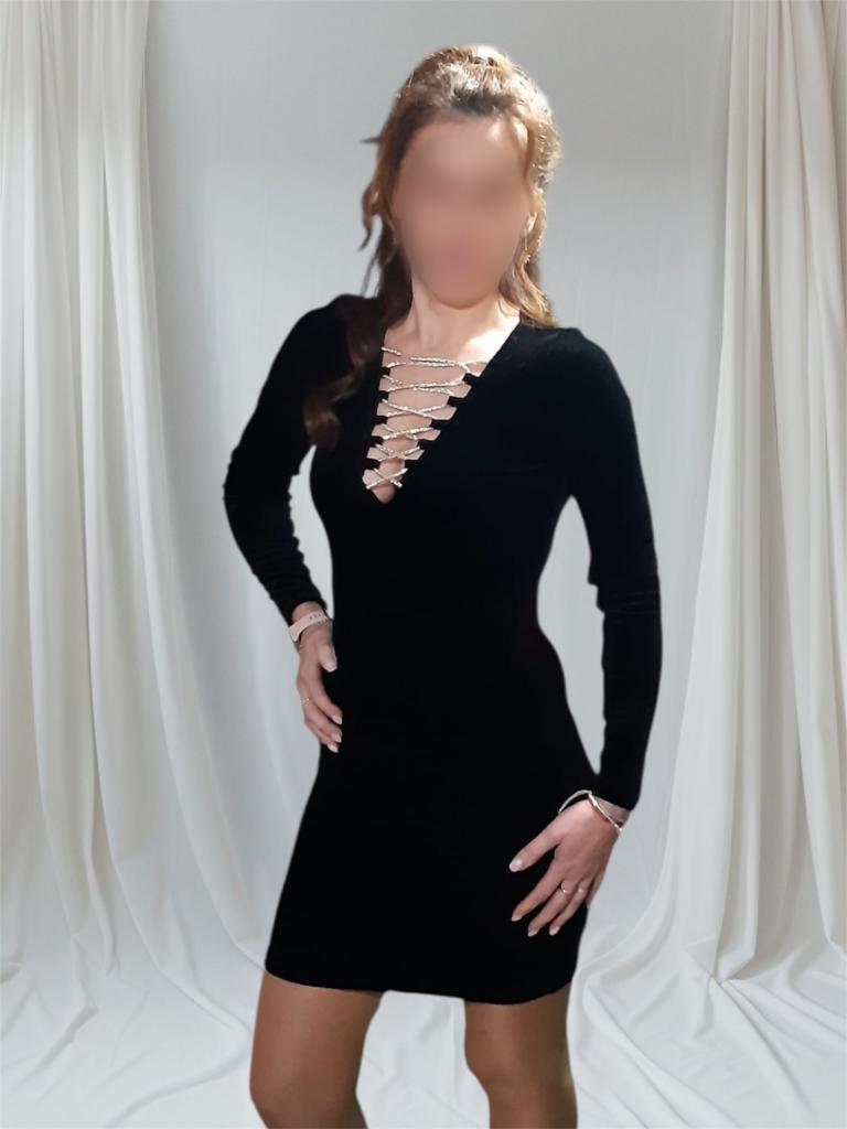 Chica busca chico en Mallorca: 