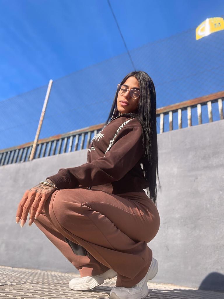 611270361: Transexual en Murcia