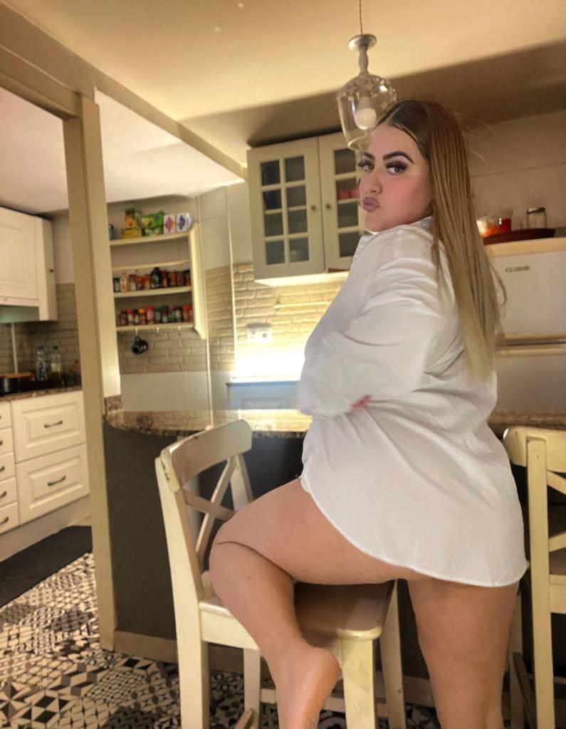 Chica busca chico en Tarragona: 