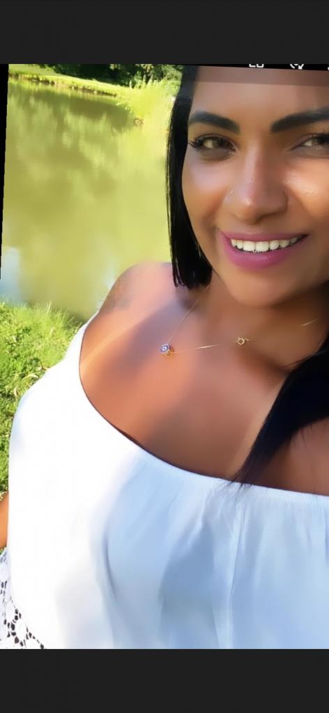 Chica busca chico en Alicante: 