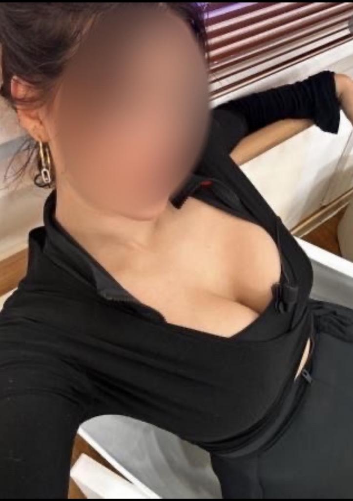 Chica busca chico en Tenerife: Chica busca chico