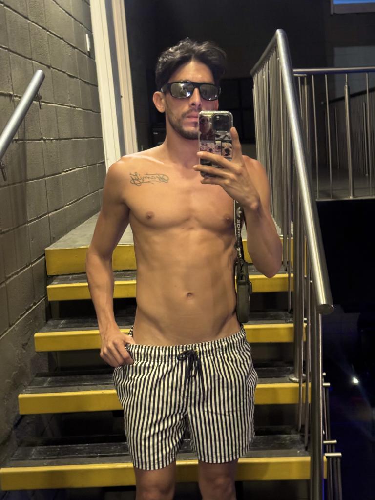 658239578: Chico busca chica en Vizcaya