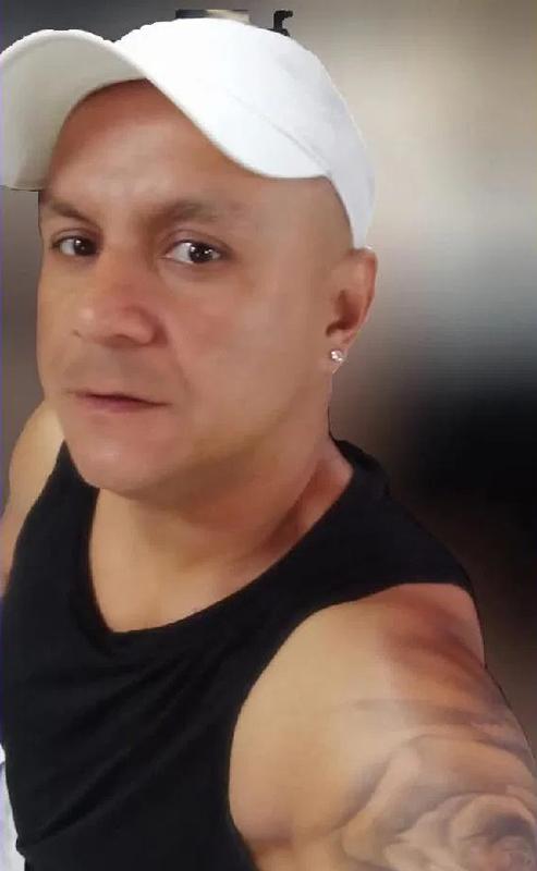 632246350: Chico busca chica en Málaga