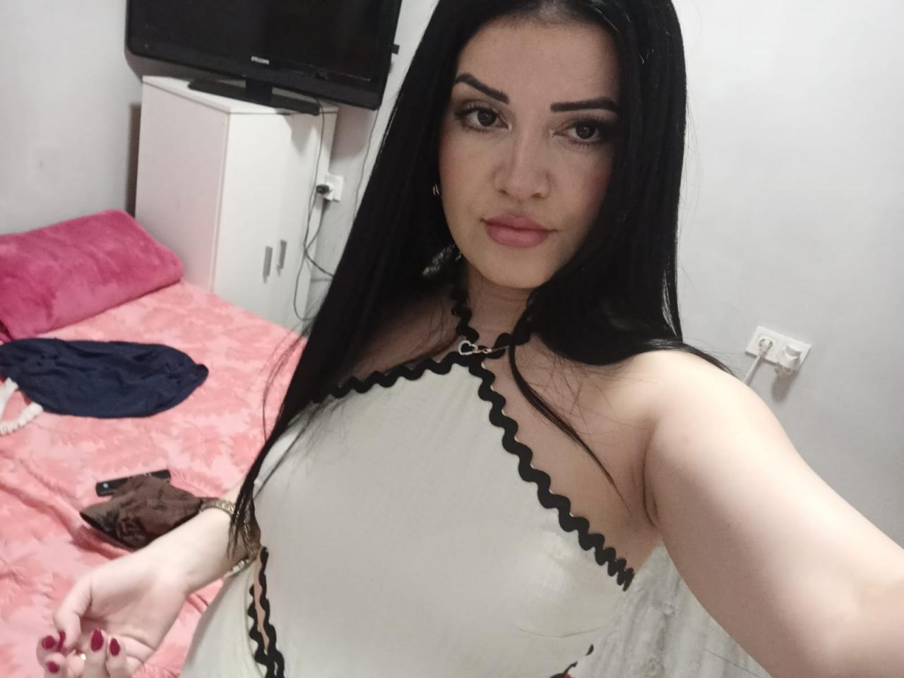641855352: Chica busca chico en Álava