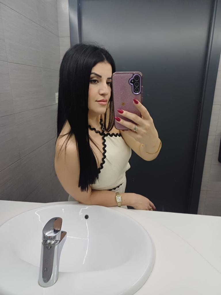 641855352: Chica busca chico en Álava