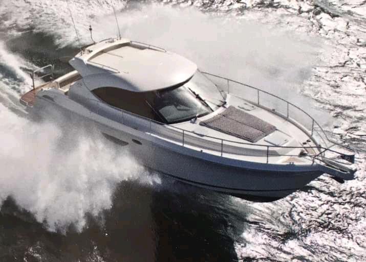 672540704: Chica busca chico en Valencia