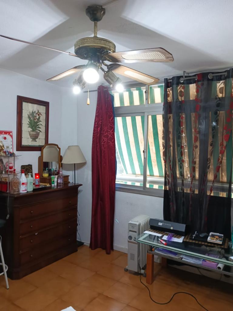 624692947:  en Málaga