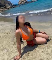 742054392: Chica busca chico en Murcia