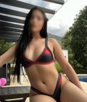 742054392: Chica busca chico en Murcia