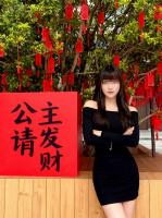 622949902: Chica busca chico en Madrid