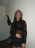 607233594: Chica busca chico en Mallorca