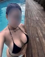 610735517: Chica busca chico en Tenerife
