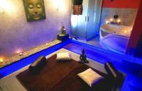 601333555:  en Zaragoza