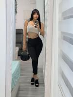 644802553: Chica busca chico en Las Palmas